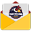 mail