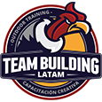 TBE Logo