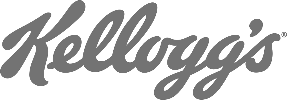 Kellogg´s Ecuador