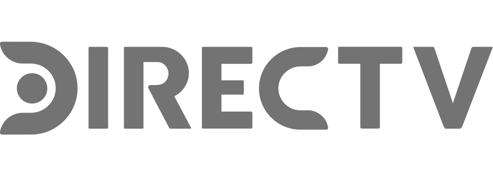 Directv Ecuador