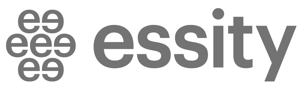 Essity Ecuador