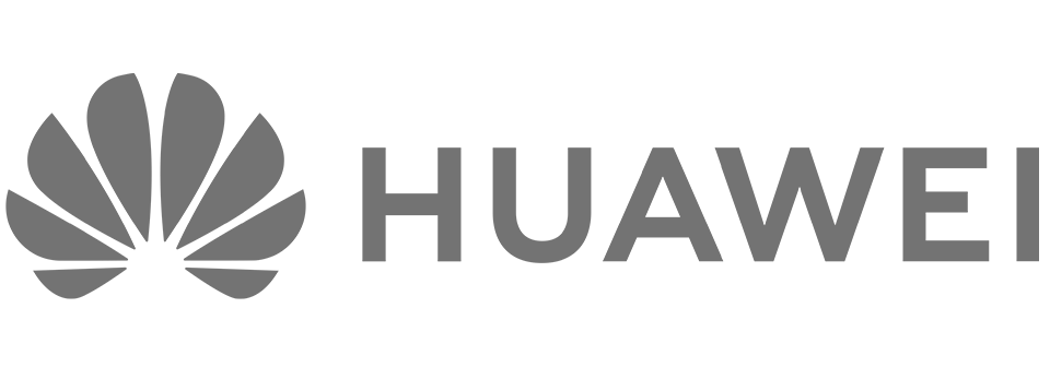 Huawei Ecuador
