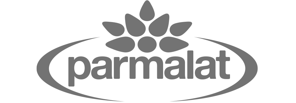 Parmalat Ecuador