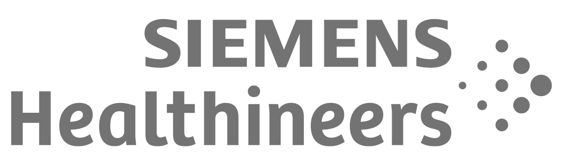 Siemens Ecuador