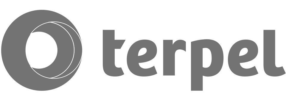 Terpel Ecuador