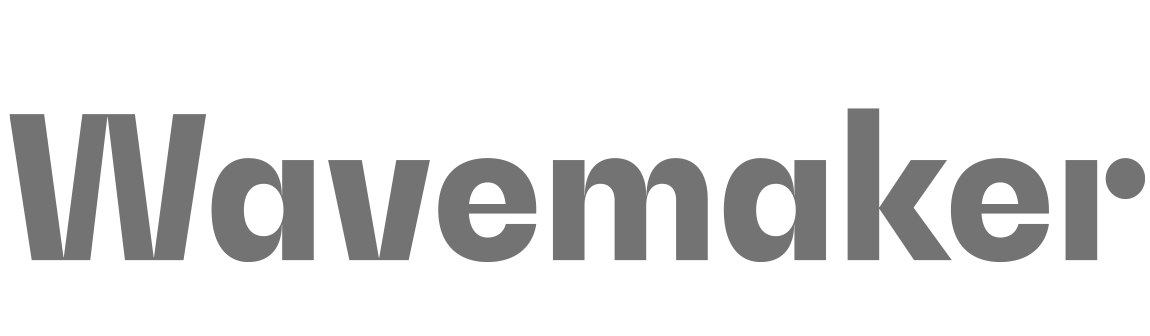 Wavemaker Ecuador